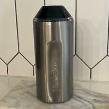 Vinglacé Wine & Champagne Chiller Stainless Steel Vacuum Insulated  picture