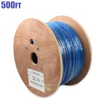 500FT 1P 22AWG 2 Conductor with Shield & Drain + 1P 16AWG/2C Lutron Cable QS picture