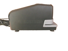 Bostitch Impulse Heavy Duty 30 Sheet Electric Stapler - Black picture