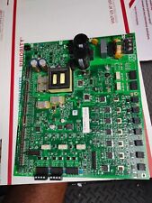 HONEYWELL 50136982-001 / For Parts Only  picture