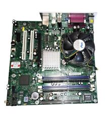 Agilent 16901A Motherboard D915GUX and 1GB Ram picture