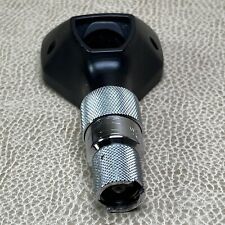 Vintage Welch Allyn Retinoscope Head #205094 picture