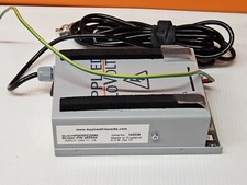 Applied Kilovolts HP005PZZ690 High Voltage Power Bruker PN 265534 Ultraflextreme picture