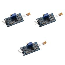 Strain Gauge Amplifier Strain Sensor Sensors Modules picture