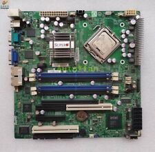 1pc X7SBL-LN2 775-pin firewall motherboard picture