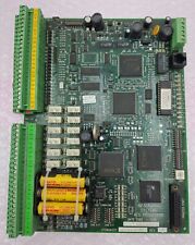 Infographic Systems ACU Processor OTD60ASSY 135829-01 picture