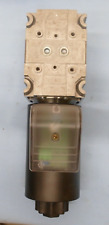 KROMSCHRODER VAS 3T-/NQ 88003204 Gas Solenoid Valve picture