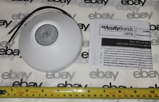 Acuity Controls Ceiling Mount Sensor Extended Range 360 184CHC 120/277V picture