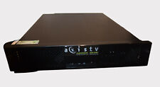 AXIS TV AXISTV CHANNEL PLAYER SERVER TECH INTEL ELECTRONICS picture