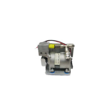 SPN11701160 | Vacuum pump, LS Desire picture