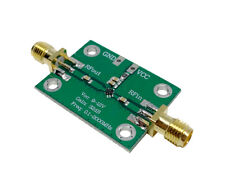 0.1-2000MHz RF Amplifier 30dB low-noise LNA Broadband Module Receiver picture