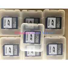 OP-87133 industrial memory card 512MB picture