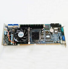 New PCA-6006LV industrial motherboard 90 days warranty picture