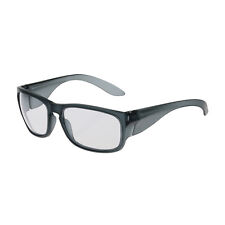 Bouton Bond Dielectric Safety Glasses Clear Lens Anti-Scratch/Anti-Fog Coating picture