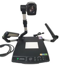 Samsung SDP-950R Digital Presenter Overhead Projector Document Camera Working picture
