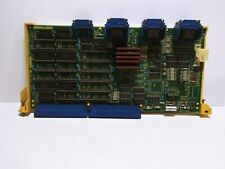 Fanuc Memory circuit board A16B-1212-0210/10B  (426) picture
