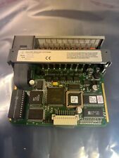 ESCORT MEMORY SYSTEMS CM1746 INTERFACE RF ID SYSTEM A DATALOGIC picture
