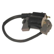 Ignition Coil picture