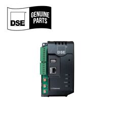  DSE890 DSEWebNet® Gateway - 4G (GSM)/Ethernet | Original 1 Year Warranty  picture