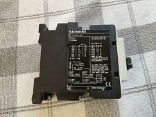 Siemens 3TF3200-0A Contactor picture