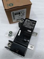 MBK150A Siemens Circuit Breaker 2 Pole 150 Amp 120/240V NEW picture