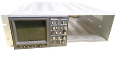 Tektronix 1730 Laboratory High Voltage Waveform Monitor picture