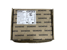 (1) NEW Siemens 3VA4170-4ED14-0AA0 1p 70a Circuit Breaker - NEW IN BOX picture