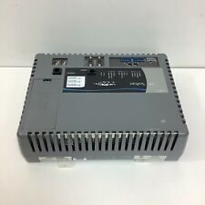 Johnson Controls Metasys MS-NAE5513-1 Network Engine MS-NAE5513-1 Ver. 2.1.20 picture