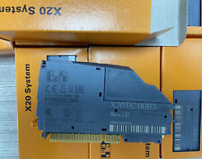 1pc NEW IN BOX For B&R X20BC0083 X20BC 0083 Module picture