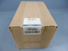 Sealed Johnson Controls RPA-105-702 Regulated Power Supply  picture