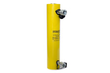 Double-acting Hydraulic Cylinder (20Tons - 10