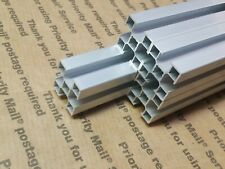 4 pack Series 30 Aluminum T-Slot Extrusion 900 mm CNC 3D Printer 3030 TRACK picture