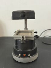 KEYSTONE Machine III Vacuum Former MADE IN THE USA picture