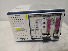 National Instruments  NI-SD200+2*PXIE-5160+PXIE-8379 NI PXIe-1071 picture