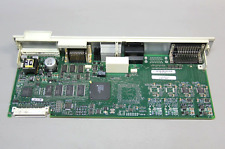 Siemens Simodrive Control Module 6SN1118-0DM31-0AA2 - WARRANTY picture