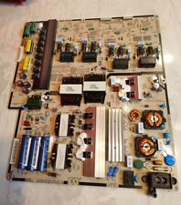 1pc used   Samsung UA55HU8500J Power Board BN44-00742A L55G4P-EHS picture