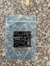 Commodore 64 / 128 Kung Fu Flash PCB Only picture