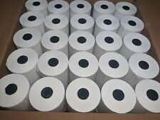 Thermal Paper Rolls 3 1/8
