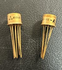 Edge HAD-130 -A Laser Diode (rare / vintage/untested/for Parts /Not Working) picture