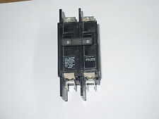 1 pc Siemens BQ2B050QHQ Circuit  Breaker, 50A, 2P, New picture