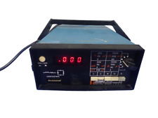 Impedance Meter 252 Electro Scientific Industries -  picture