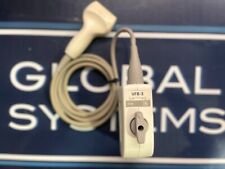 Siemens VF8-3 Ultrasound Linear Probe & Transducer picture