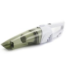 Impress IM-1005W GoVac 2-in-1 Upright & Handheld Vacuum Cleaner - White picture