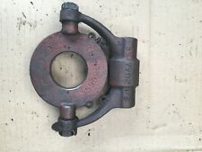  Farmall 400 Tractor TA Torque Amplifier Throwout  Bearing picture