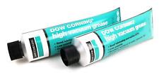 Dow Corning Vacuum Lubricant 5.3oz (2-Pack) - THE SAVVIE STORE picture