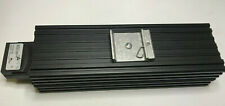 STEGO Semiconductor Heater Type HG 140 Semiconductor Heater 14008.0-00 picture