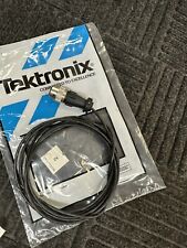 Tektronix 2 Pin Probe NEW  picture
