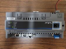 Johnson Controls Metasys NAE MS-NAE3510-1 picture