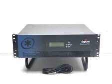 Digium Switchvox 305 AA305 VoIP PBX Central Unit Appliance picture