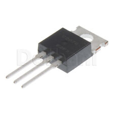 2SC2078 Original NEC Power Bipolar Transistor picture
